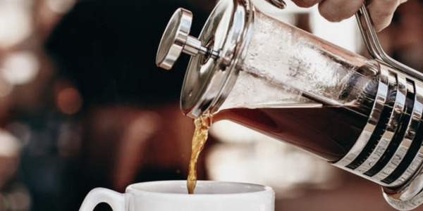 3 tips til bedre kaffe